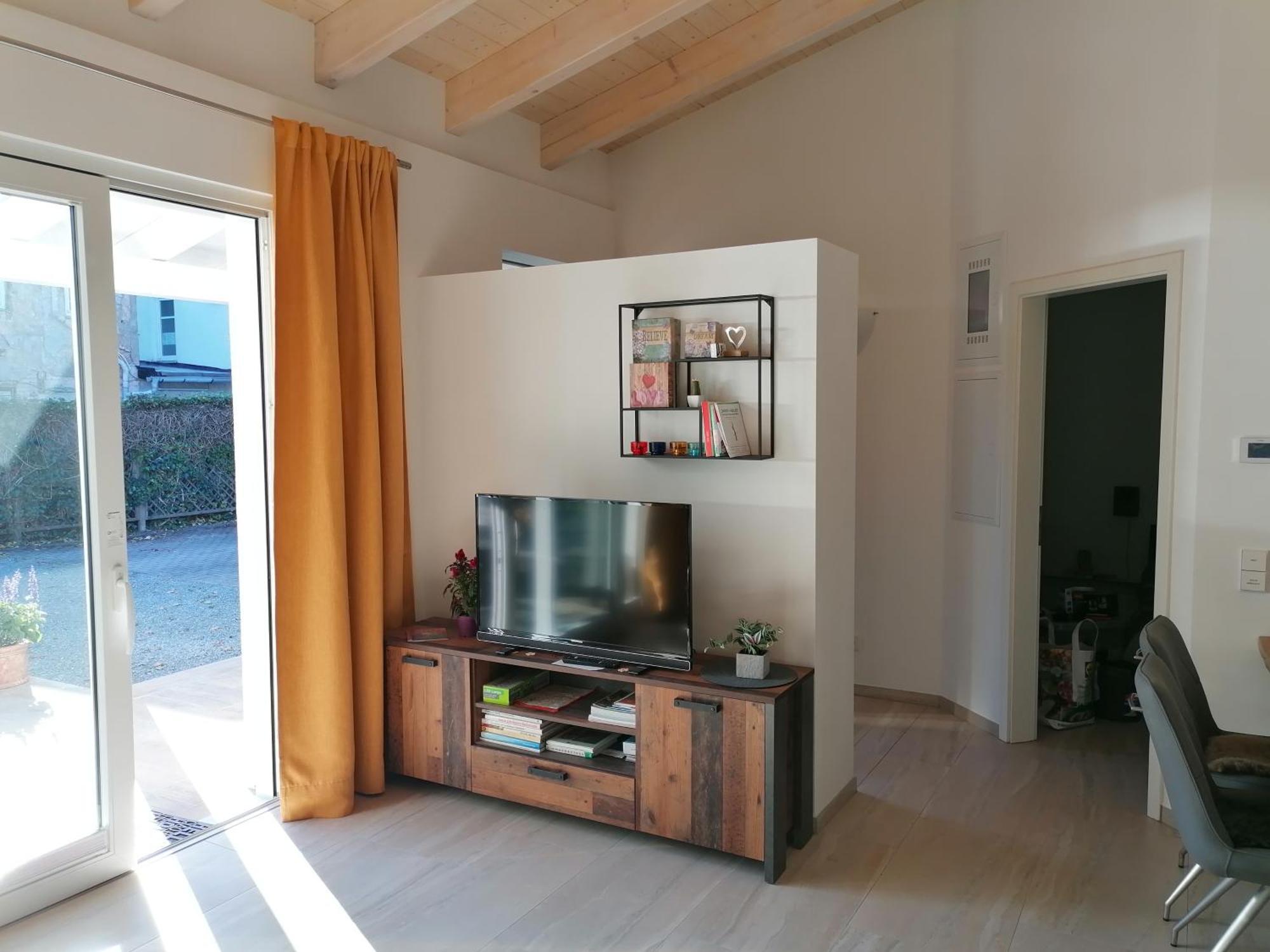 Auszeit Erfurt - Stilvoller Bungalow Mit Parkplatz - Zentrumsnah Extérieur photo