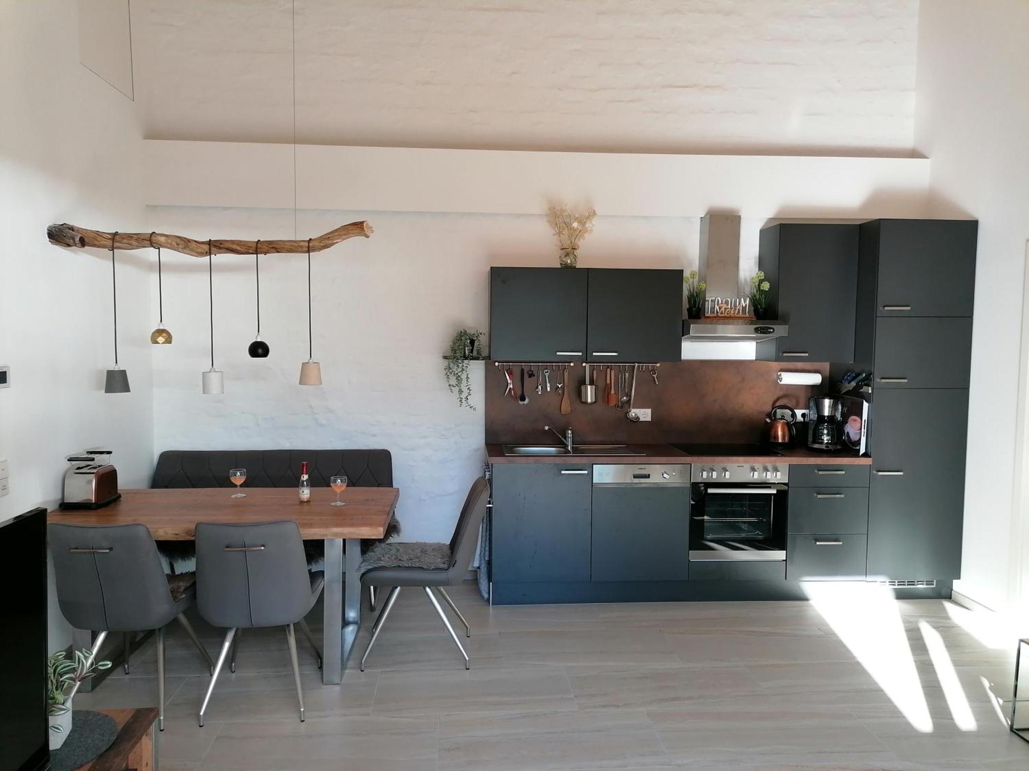 Auszeit Erfurt - Stilvoller Bungalow Mit Parkplatz - Zentrumsnah Extérieur photo