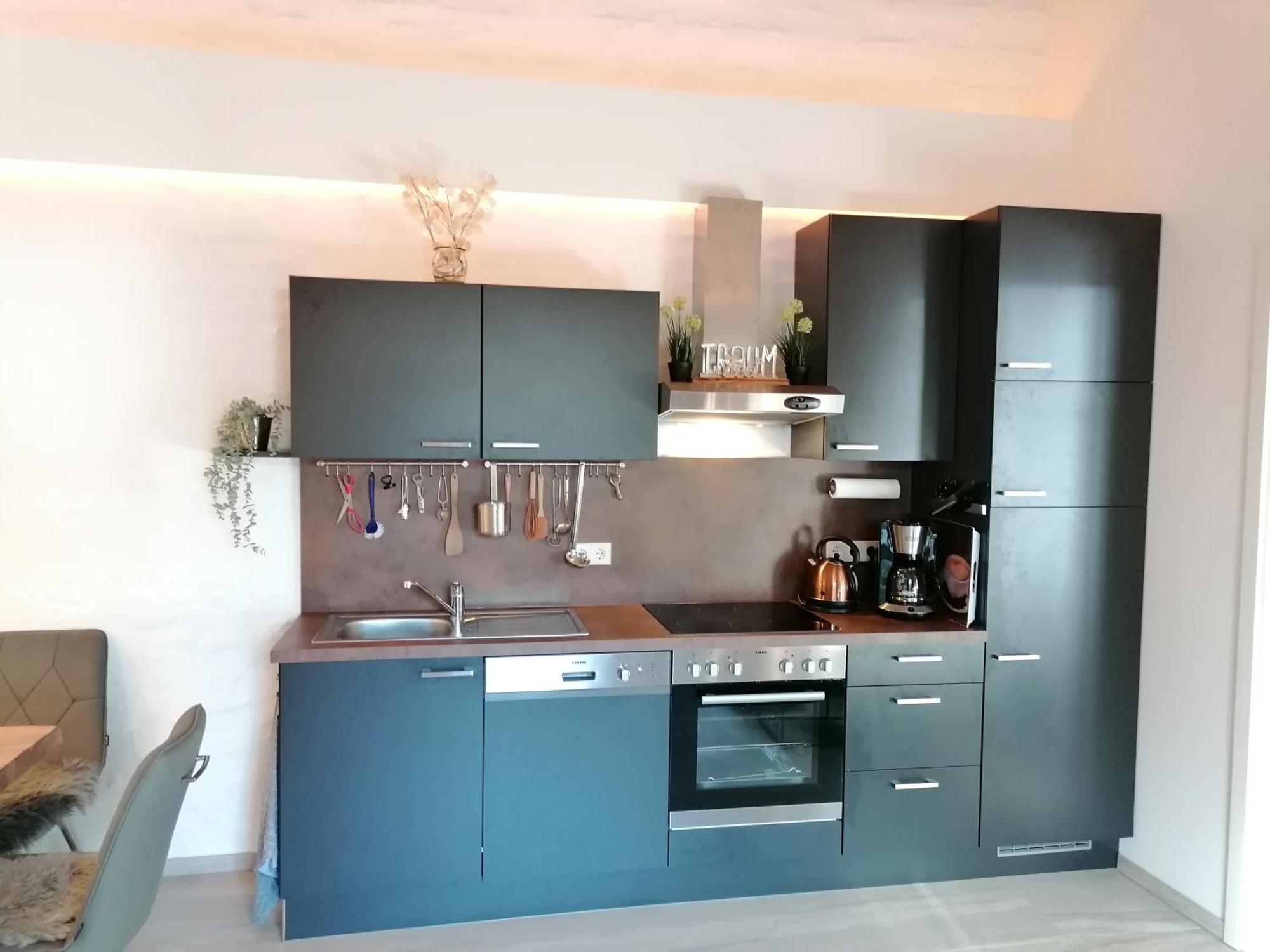Auszeit Erfurt - Stilvoller Bungalow Mit Parkplatz - Zentrumsnah Extérieur photo