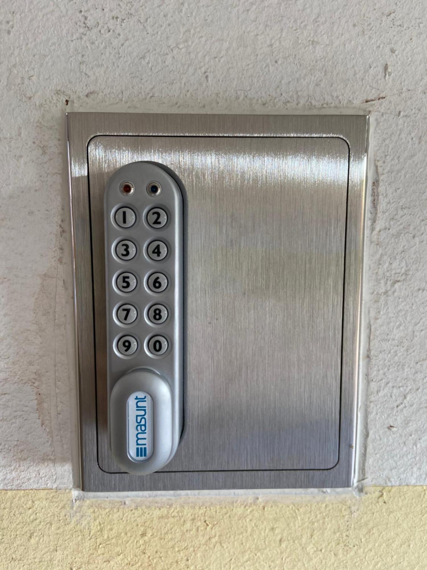 Auszeit Erfurt - Stilvoller Bungalow Mit Parkplatz - Zentrumsnah Extérieur photo