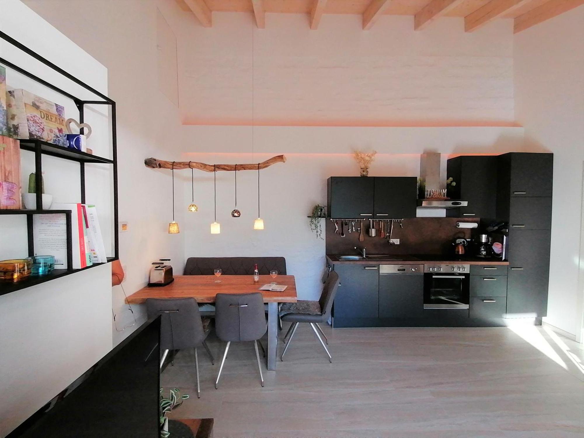 Auszeit Erfurt - Stilvoller Bungalow Mit Parkplatz - Zentrumsnah Extérieur photo