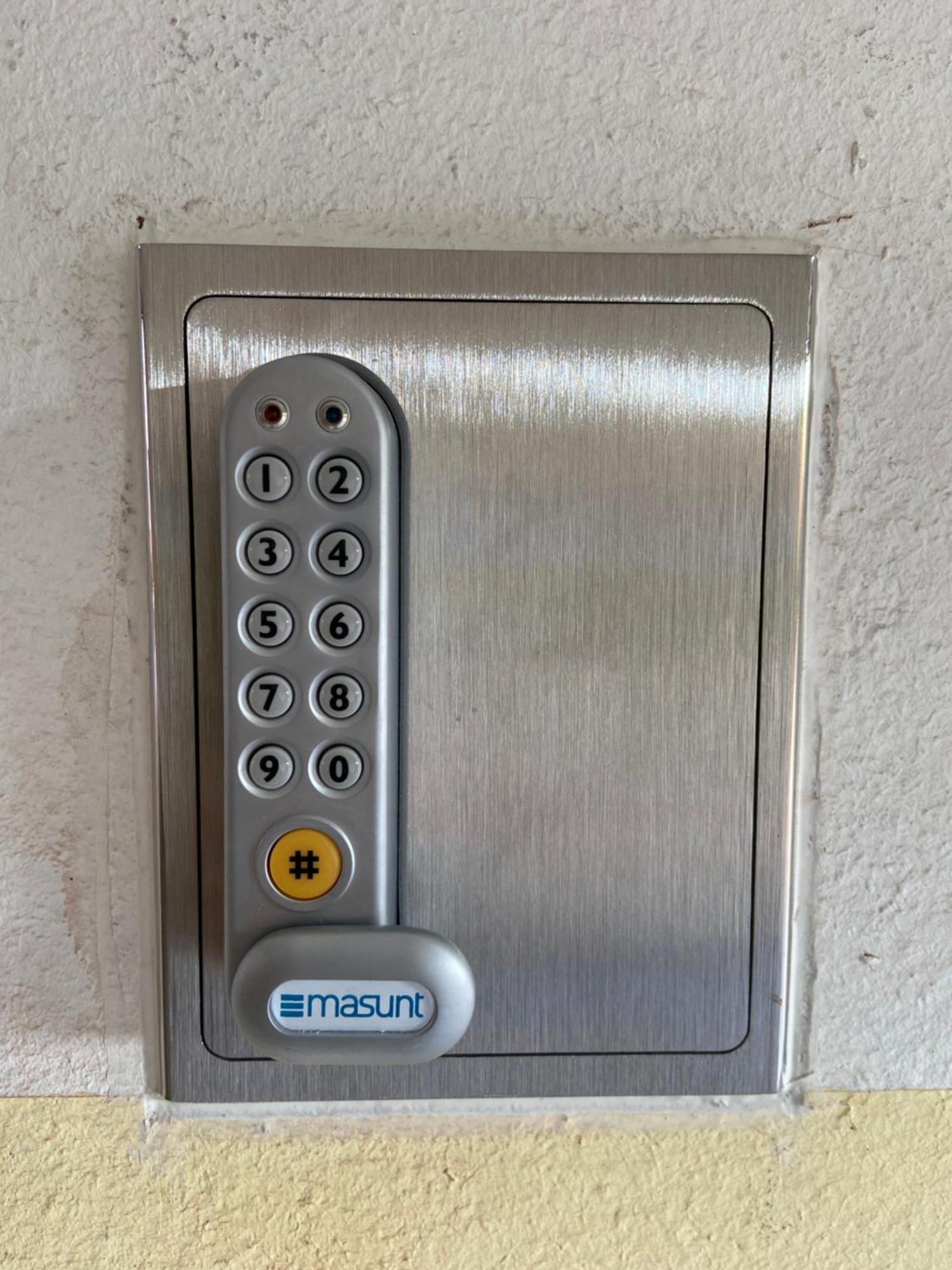 Auszeit Erfurt - Stilvoller Bungalow Mit Parkplatz - Zentrumsnah Extérieur photo