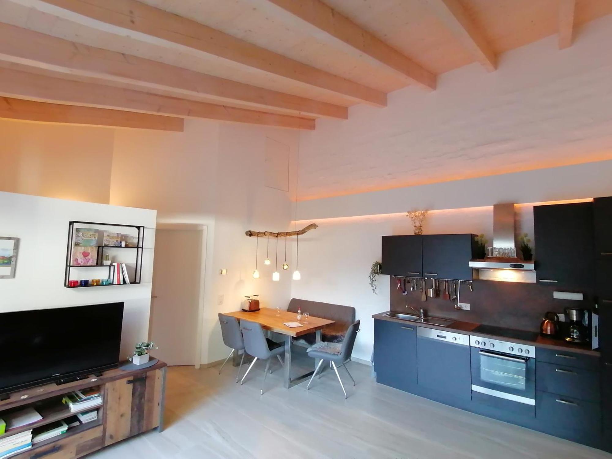 Auszeit Erfurt - Stilvoller Bungalow Mit Parkplatz - Zentrumsnah Extérieur photo
