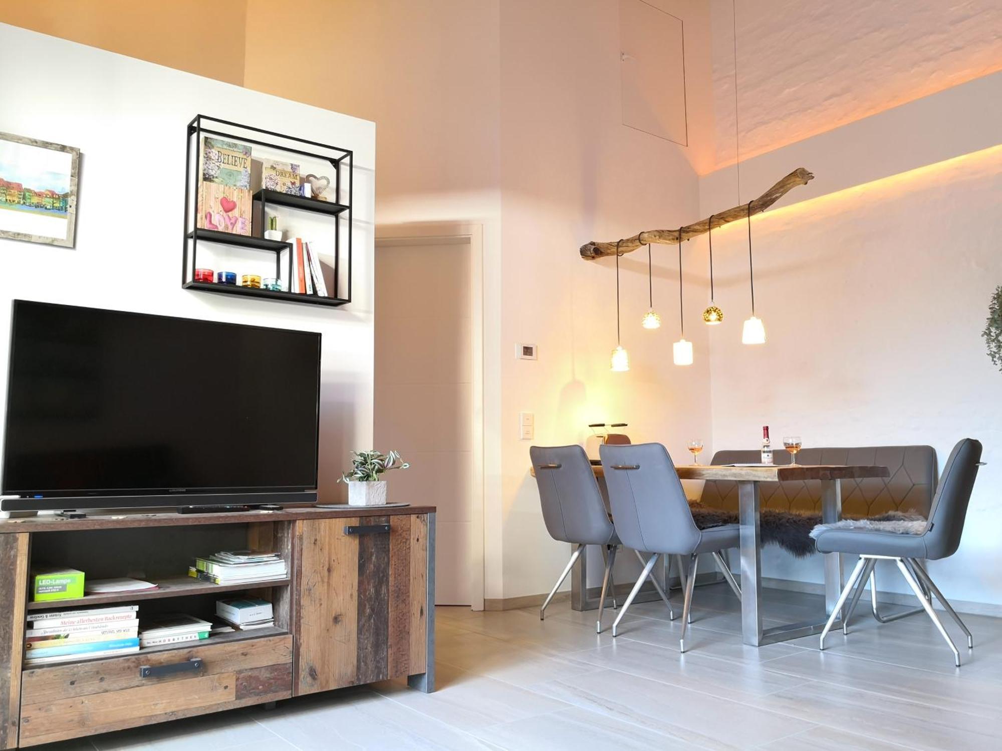 Auszeit Erfurt - Stilvoller Bungalow Mit Parkplatz - Zentrumsnah Extérieur photo