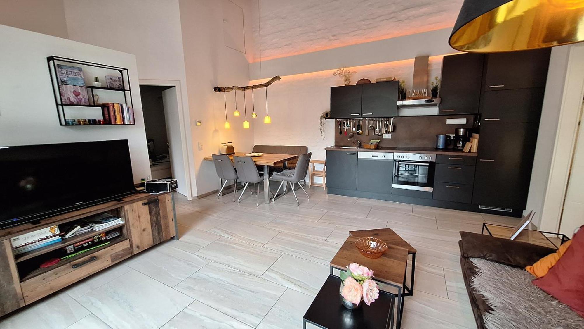 Auszeit Erfurt - Stilvoller Bungalow Mit Parkplatz - Zentrumsnah Extérieur photo