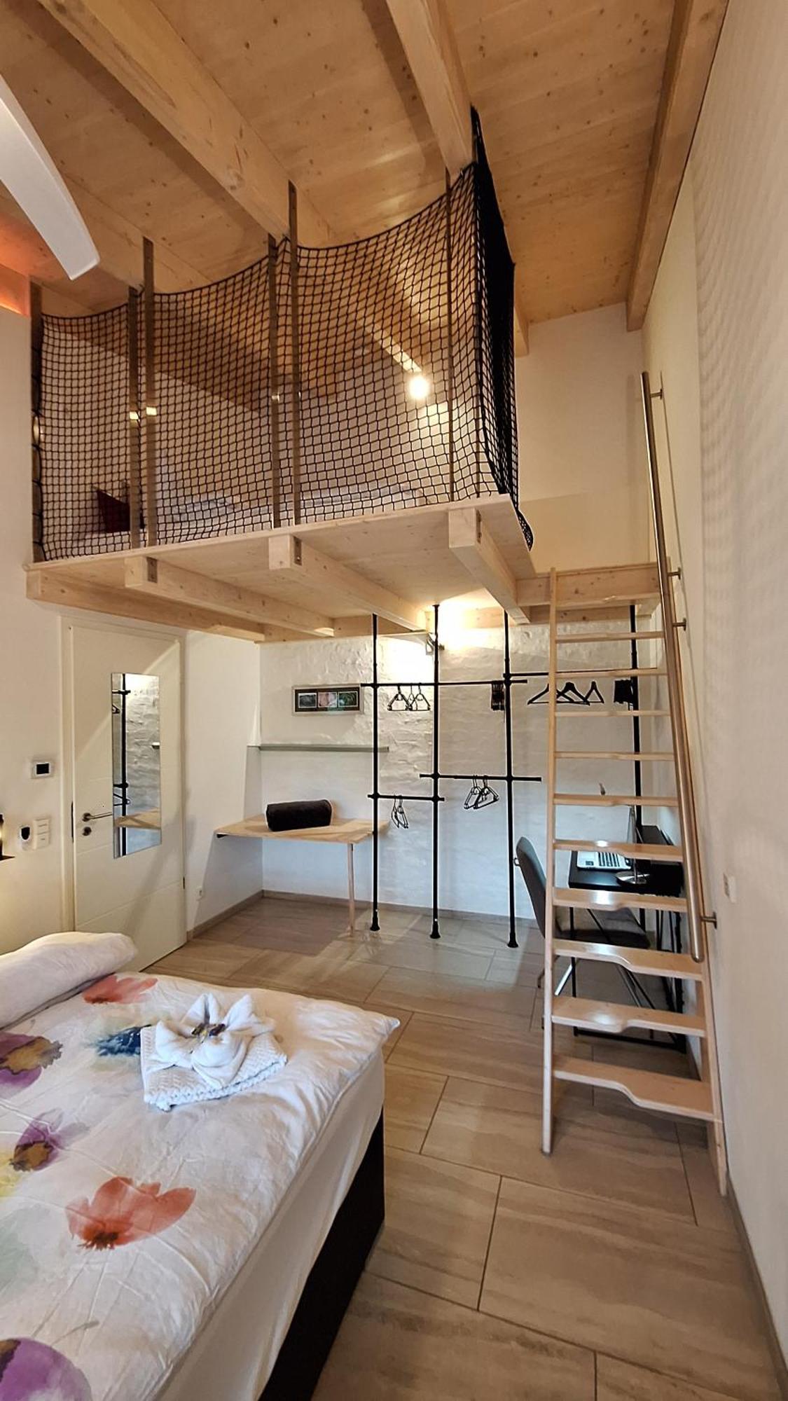 Auszeit Erfurt - Stilvoller Bungalow Mit Parkplatz - Zentrumsnah Extérieur photo
